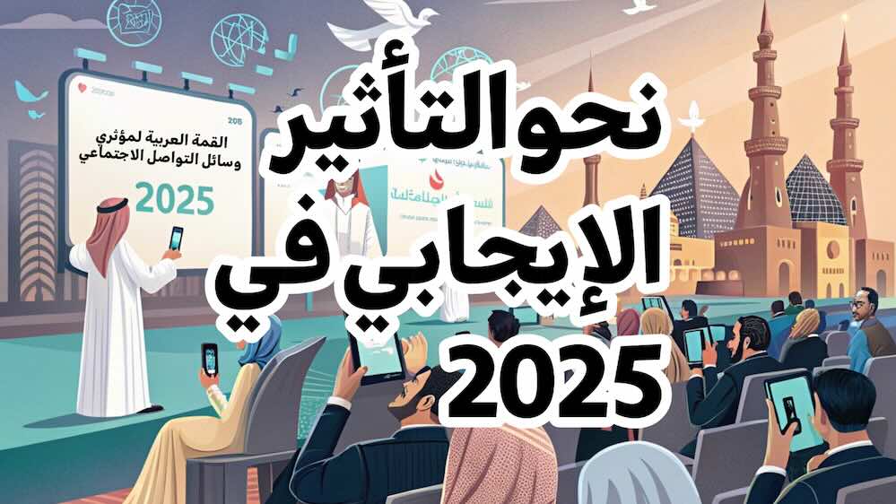 التاثير الايجابي-3 (2)