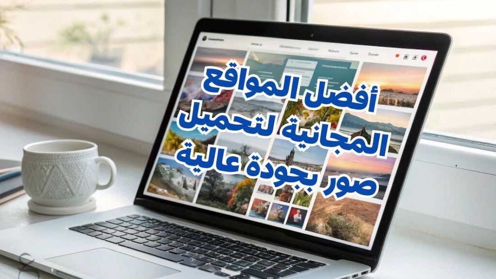 Your paragraph text - 3