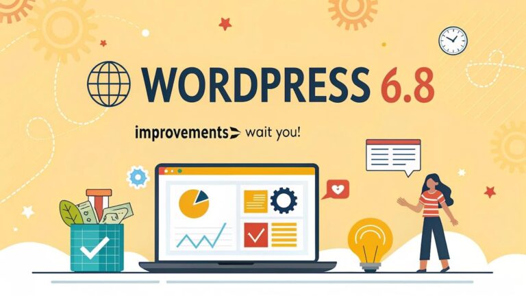 get-ready-for-a-new-experience-with-wordpress-6-8-