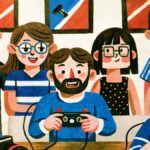 cooperative-video-games--unforgettable-fun-with-fr