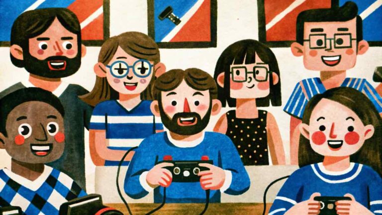 cooperative-video-games--unforgettable-fun-with-fr