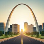 entrepreneurship-platforms--your-gateway-to-the-su