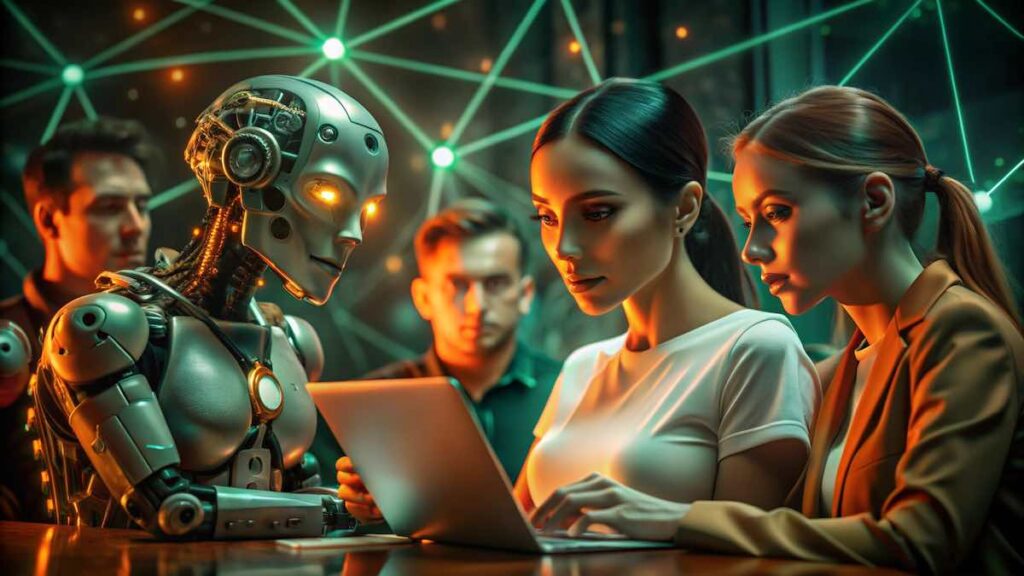 how-to-use-artificial-intelligence-
