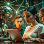 how-to-use-artificial-intelligence-