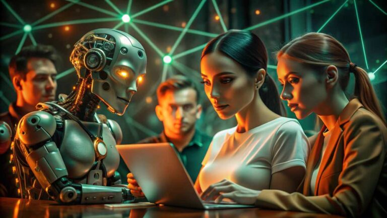 how-to-use-artificial-intelligence-