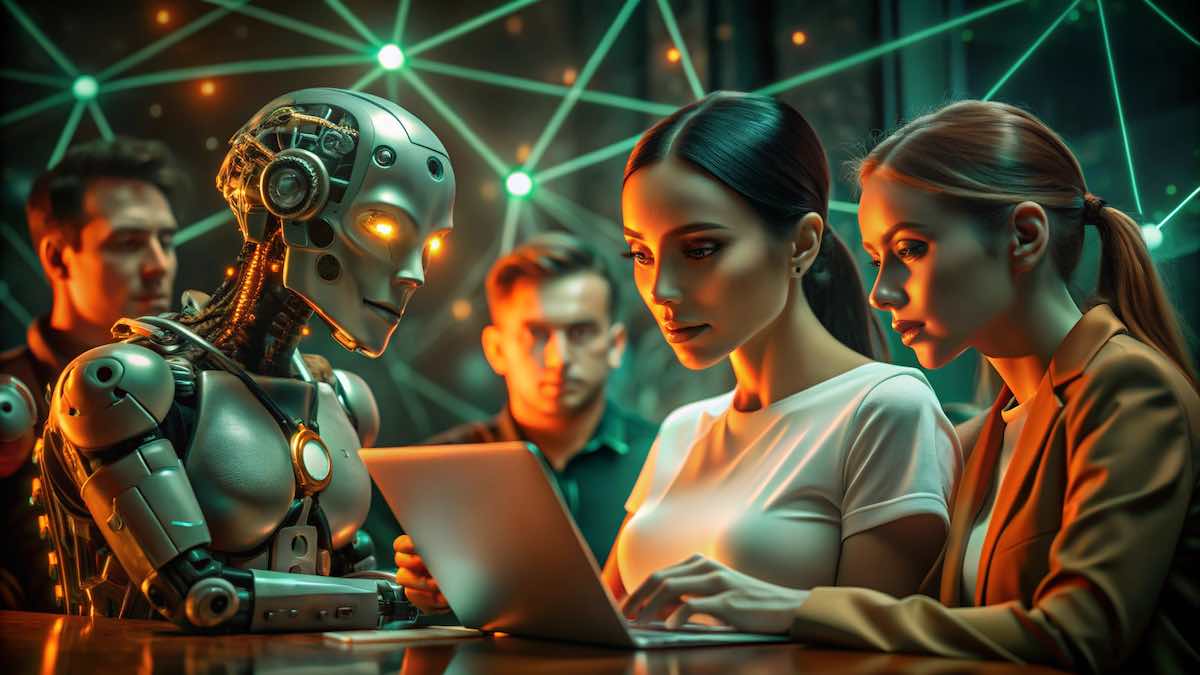 how-to-use-artificial-intelligence-
