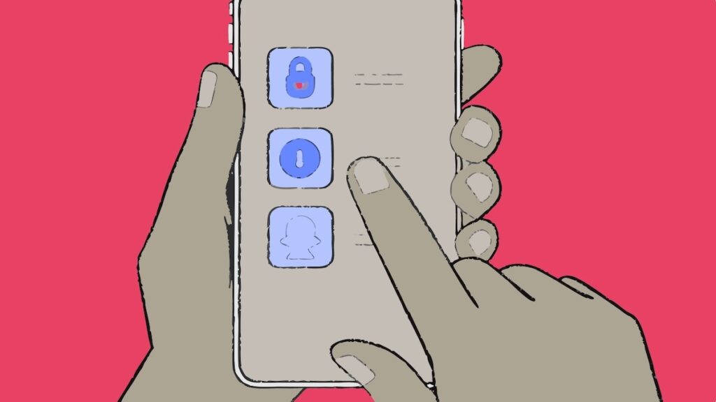 artificial-intelligence-in-the-phone--how-can-your