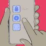artificial-intelligence-in-the-phone--how-can-your