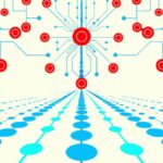 generative-ai--the-future-writes-itself