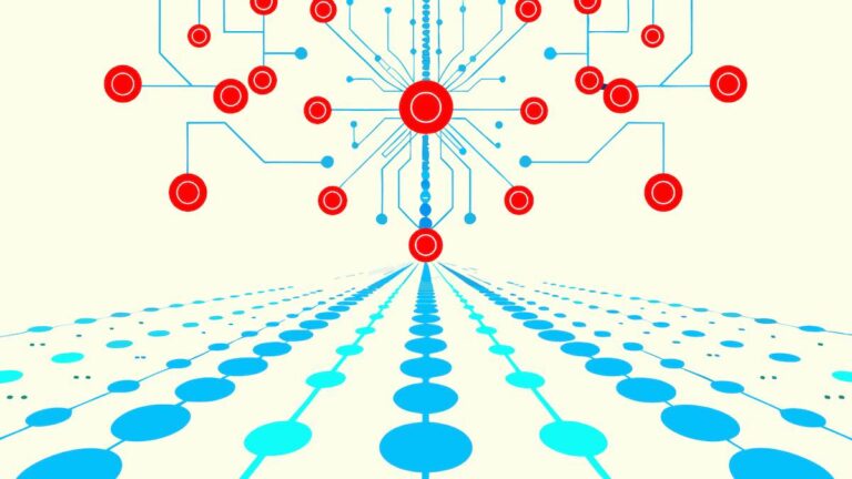 generative-ai--the-future-writes-itself