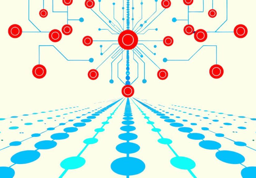 generative-ai--the-future-writes-itself