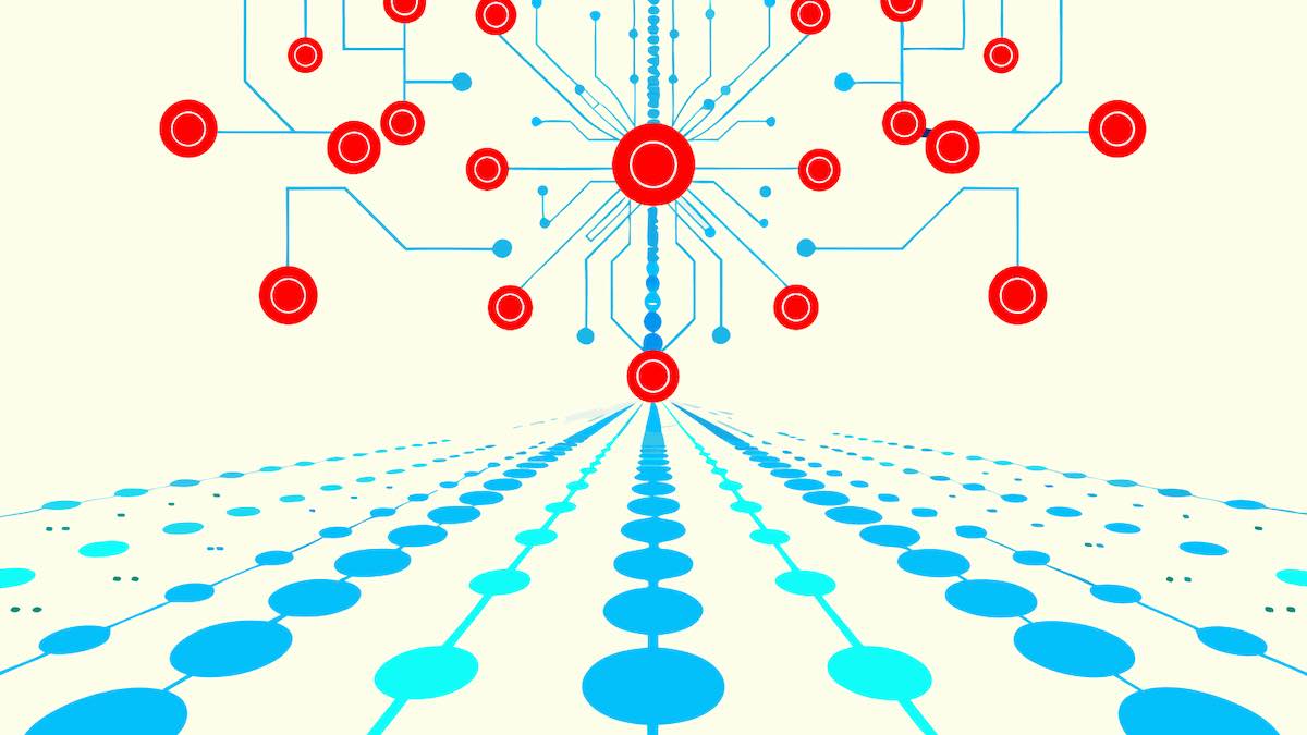 generative-ai--the-future-writes-itself
