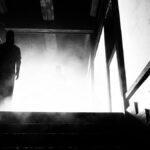 horror-games--why-do-we-seek-fear-ourselves--horro