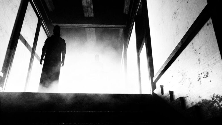 horror-games--why-do-we-seek-fear-ourselves--horro