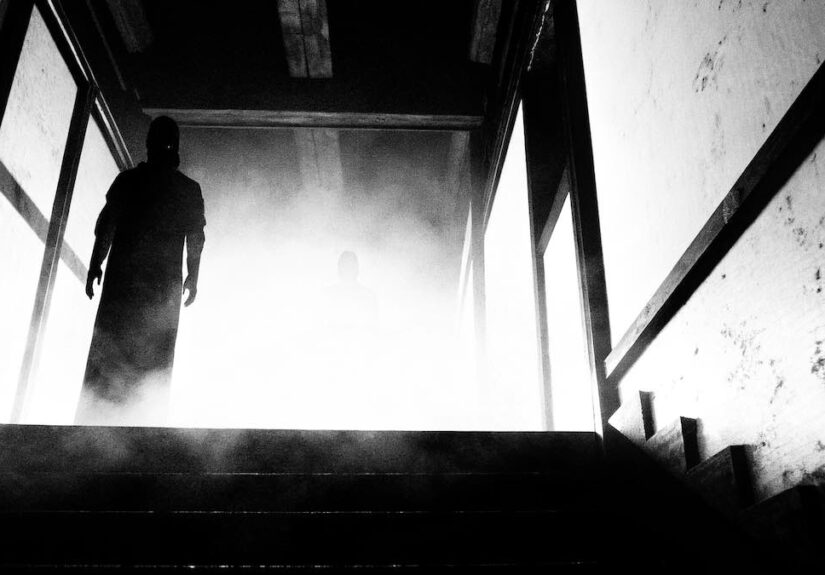 horror-games--why-do-we-seek-fear-ourselves--horro
