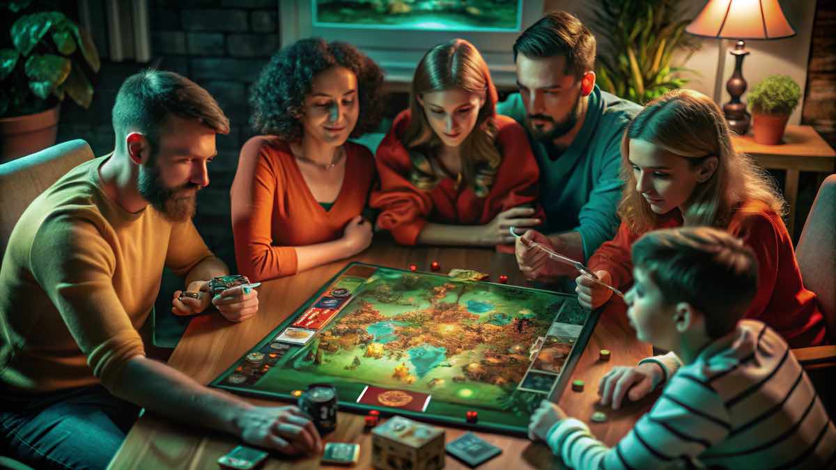 the-world-of-board-games--from-classics-to-modern-