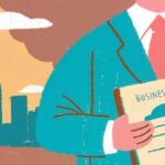Business Plan
