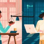 How to Start a Side Business Without Quitting Your Job