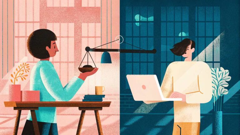 How to Start a Side Business Without Quitting Your Job