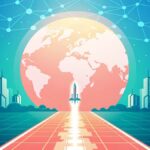 in-a-world-of-accelerating-technological-advanceme