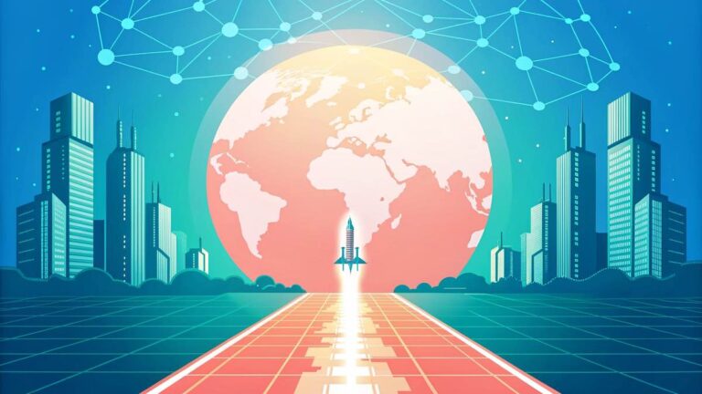 in-a-world-of-accelerating-technological-advanceme