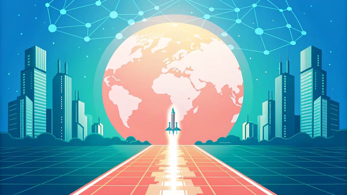 in-a-world-of-accelerating-technological-advanceme